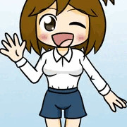 落書き