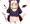 ネコシスターちゃん詰め