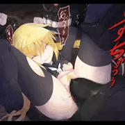 皐月が轟沈して