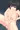 セルフプレイ