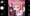 真乃ちゃん2