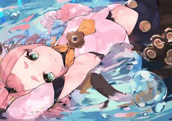 ディオナ