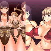 どれがタイプ？