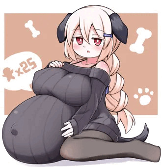 犬の日2022