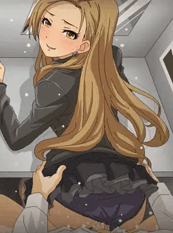 涼さんえろい