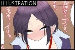 アイドルドスケベチンポ部/速●奏マスクフェララフ集