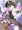 【skeb】リクエスト