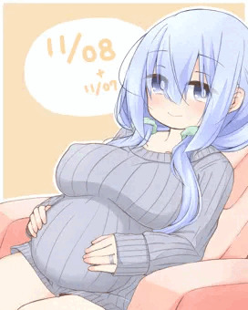 いいおっぱいの日