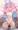すやすや