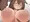 揉み吸いしぐぱい