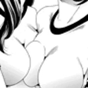 【R18G】死の恐怖に怯えキスで慰めあう女戦闘員2人