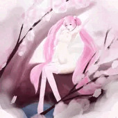 miku