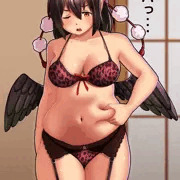 肉あや