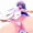 DQ3の女賢者さん