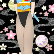 UFOくノ一・ひめか