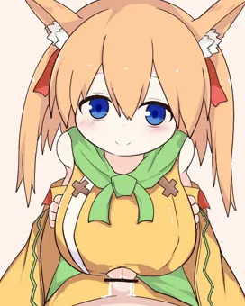 レリアR