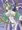 ペイントだから問題ない
