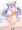 くおん