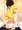 忍ちゃん