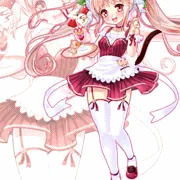 好きなものをすべて詰め込んだ結果