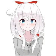 試作