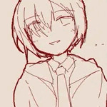 グリーン