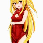 おっぱい