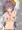 絵伝ちゃん！