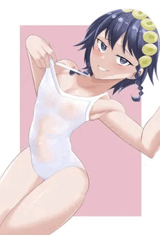 Azuma Tobera