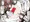 初詣で巫女マンコで甘酒温め直し会場 小悪魔のゆみぃさん 個人Vtuber