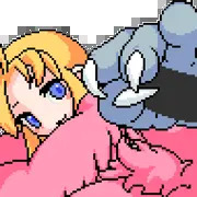 ハーピー