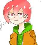 できる😶‍🌫️