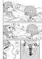 双子が留守番中にエッチしちゃう話