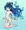 全てを脱いだ紫苑ちゃん