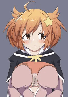 きららちゃん