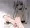 しまりがわるい