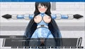 絶頂処刑機械姦「雪姫麗華」exec.1～初めての絶頂～ THE NOVEL
