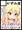 【C96】夏コミ当選しました！