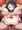 クロエちゃんまとめ2