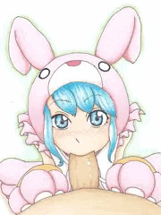 みにっつ