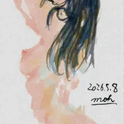 全裸さん2026-05-08c