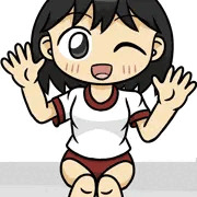 7/6~7/12のX投稿まとめ。