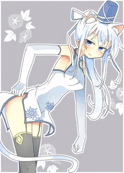 いいにーはい