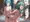 声が出ちゃう