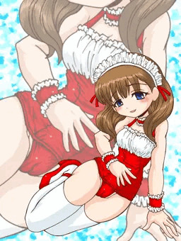 デレマスアイドル水着まとめ（2017~2018）