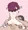 乗っかりアベルちゃん