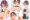 藤堂ゆり(14)