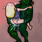 体