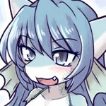 らくべーたX