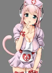 宣伝